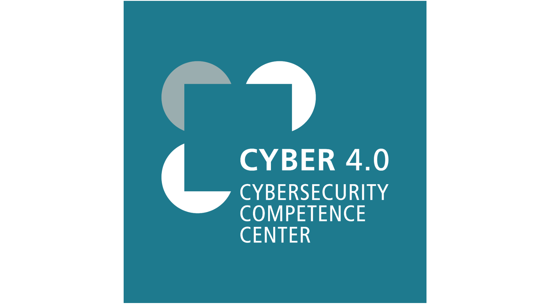 Cyber 4.0