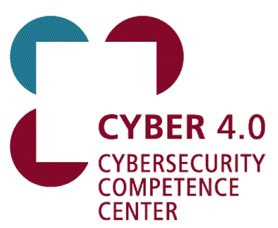 Cyber 4.0