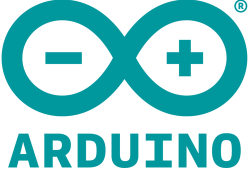 Arduino